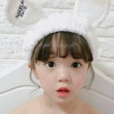 爱吃三丝凉拌的毛毛41