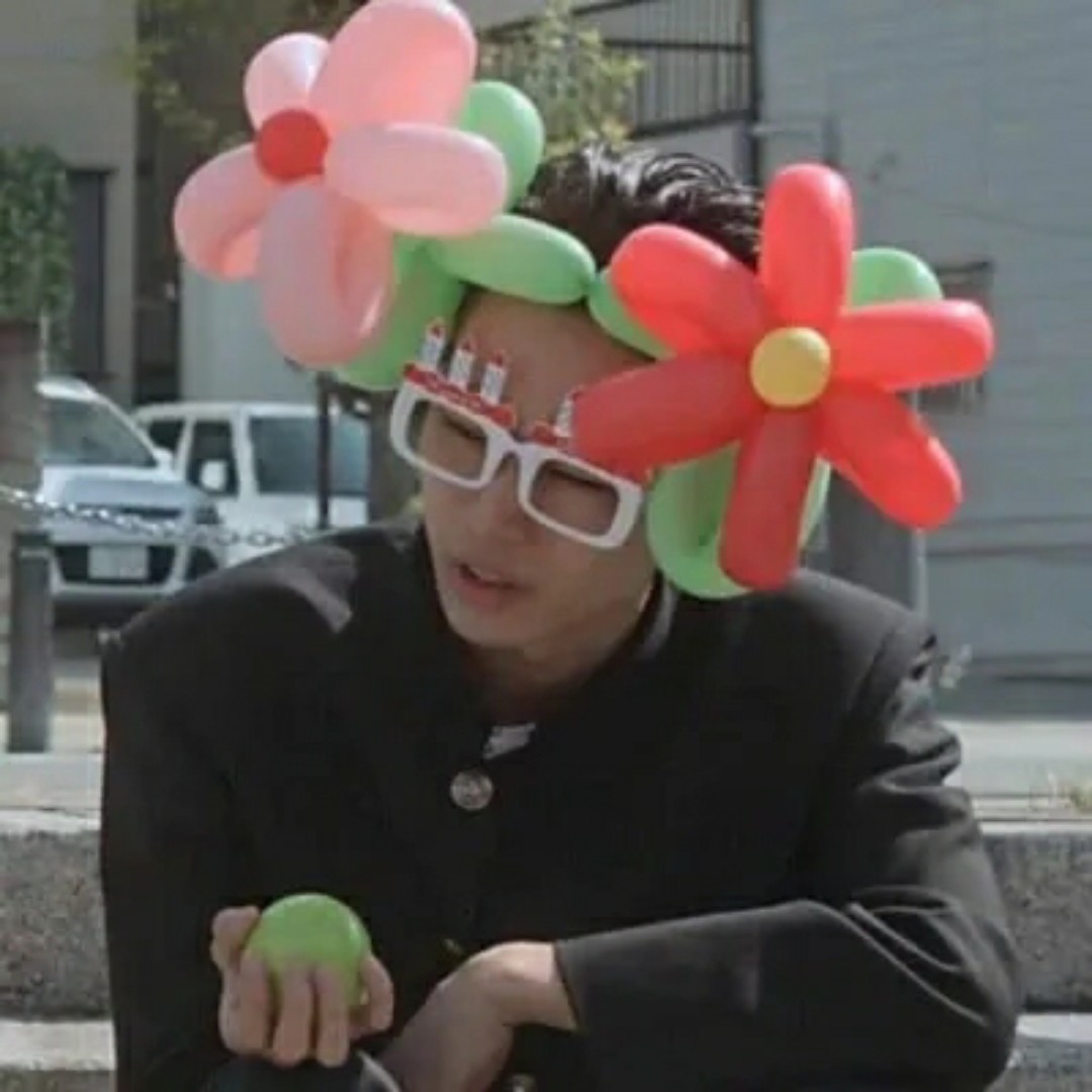 骑着蜗牛追导弹s