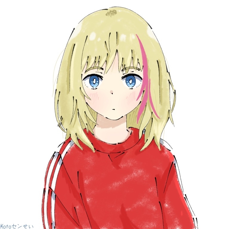 姑苏奇怪的厚朴