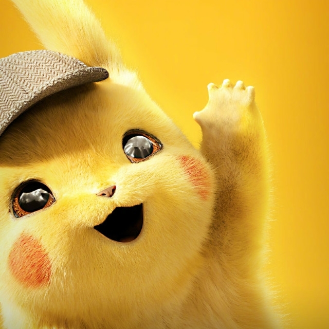 啦啦啦！！123321