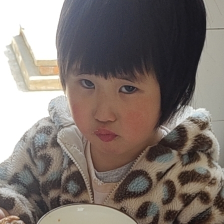 愤怒丶的小鸟丶