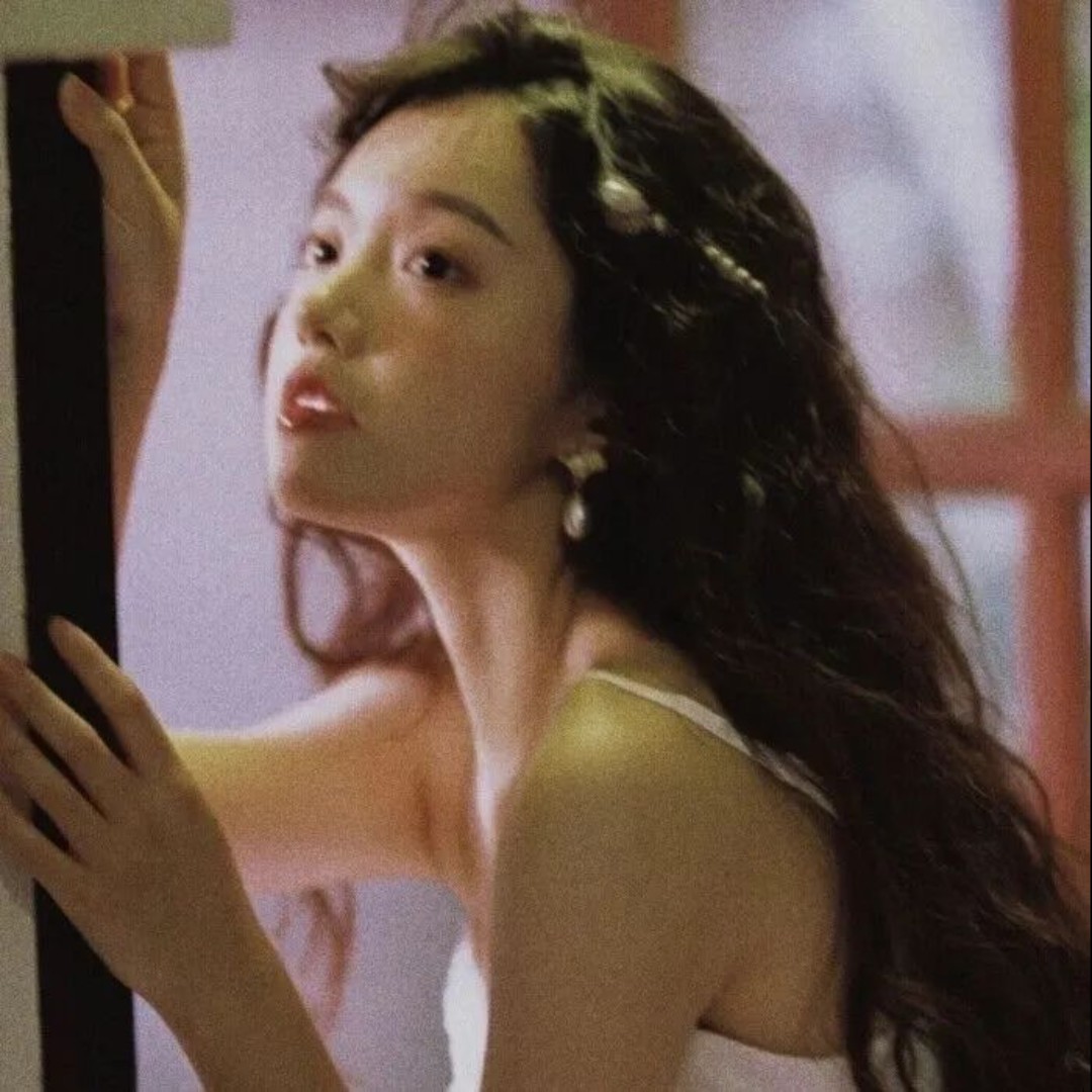 北极企鹅鹅大柒