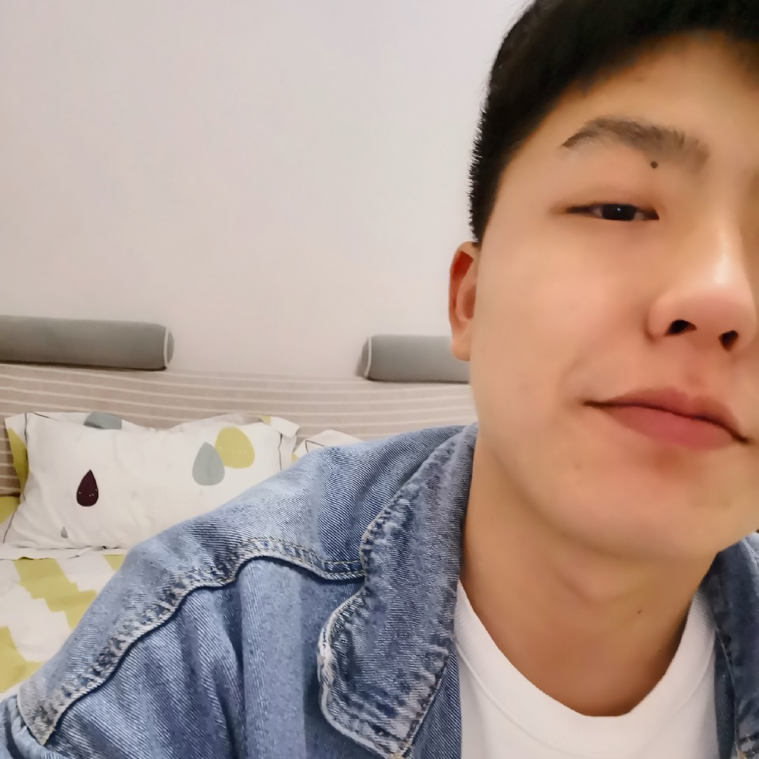 海南华研胶原蛋白肽