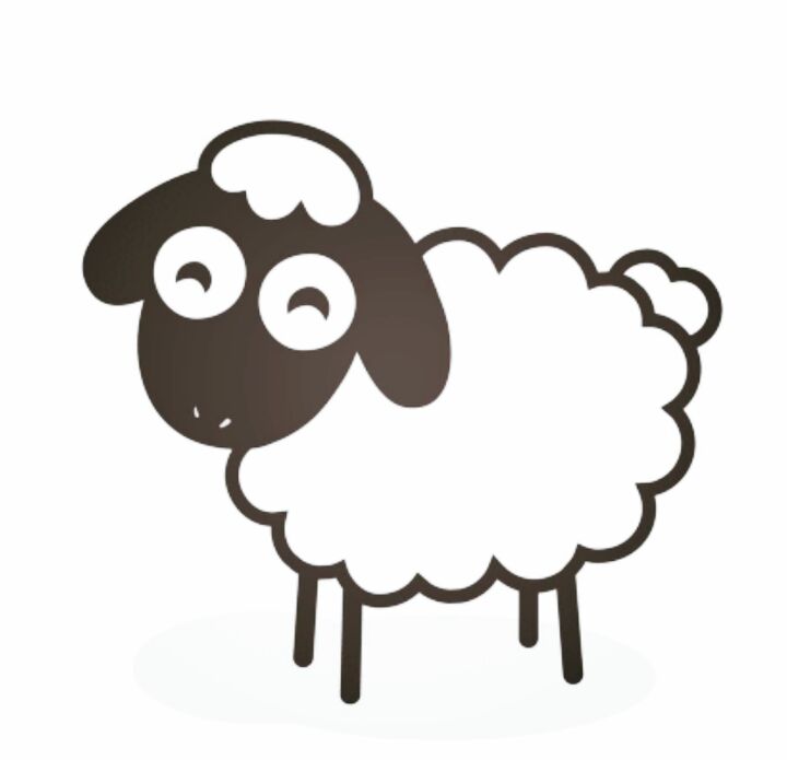 春田花花羊苏西