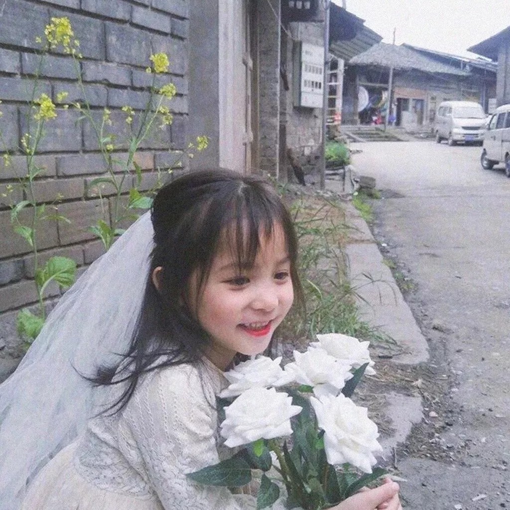 今天夜里有星星么