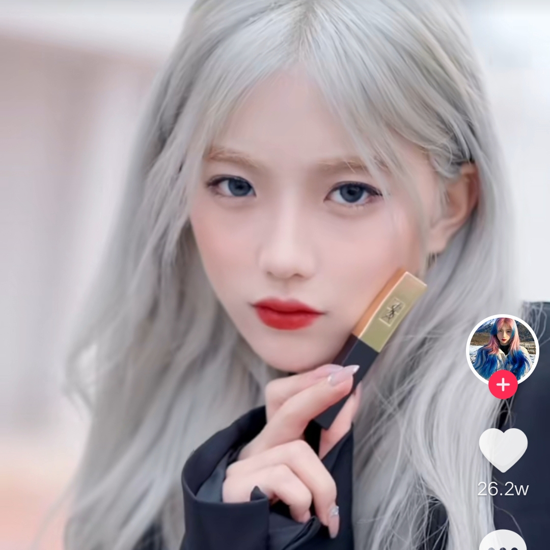 AA招财猫没了铃铛