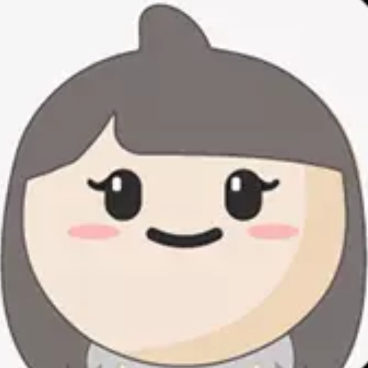 卡拉蹦迪23345超轻松