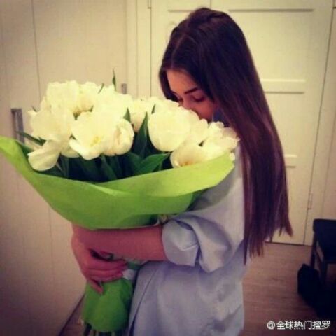 茉莉茉莉茉莉花茶