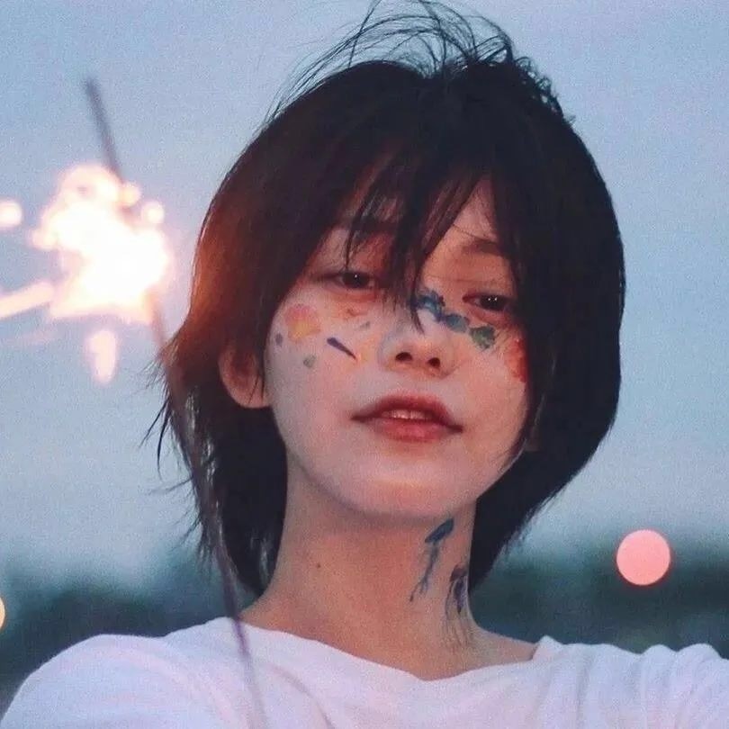 王一博绯闻女友