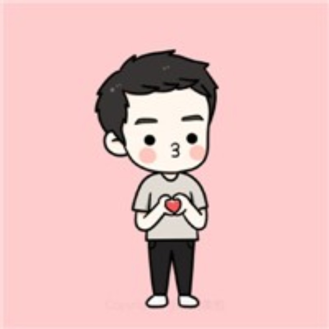 我最想说的一句话