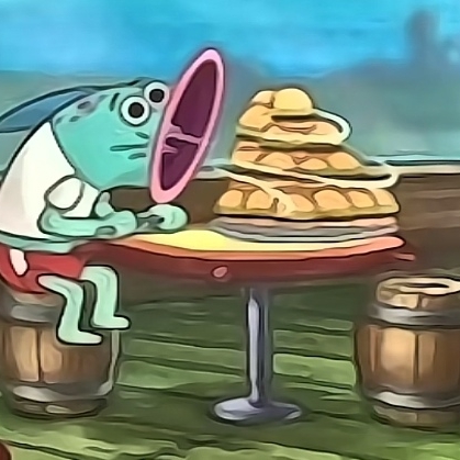 穿刺客的淦饭王