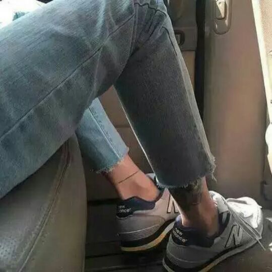 世上哪有成仙路