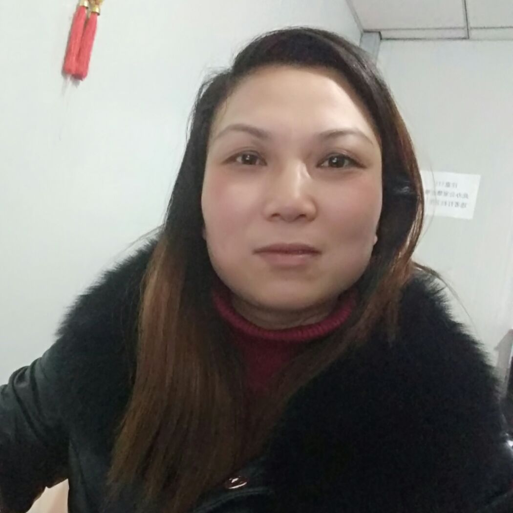 认定的事就要努力去干