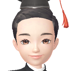 好看的慕雨木木