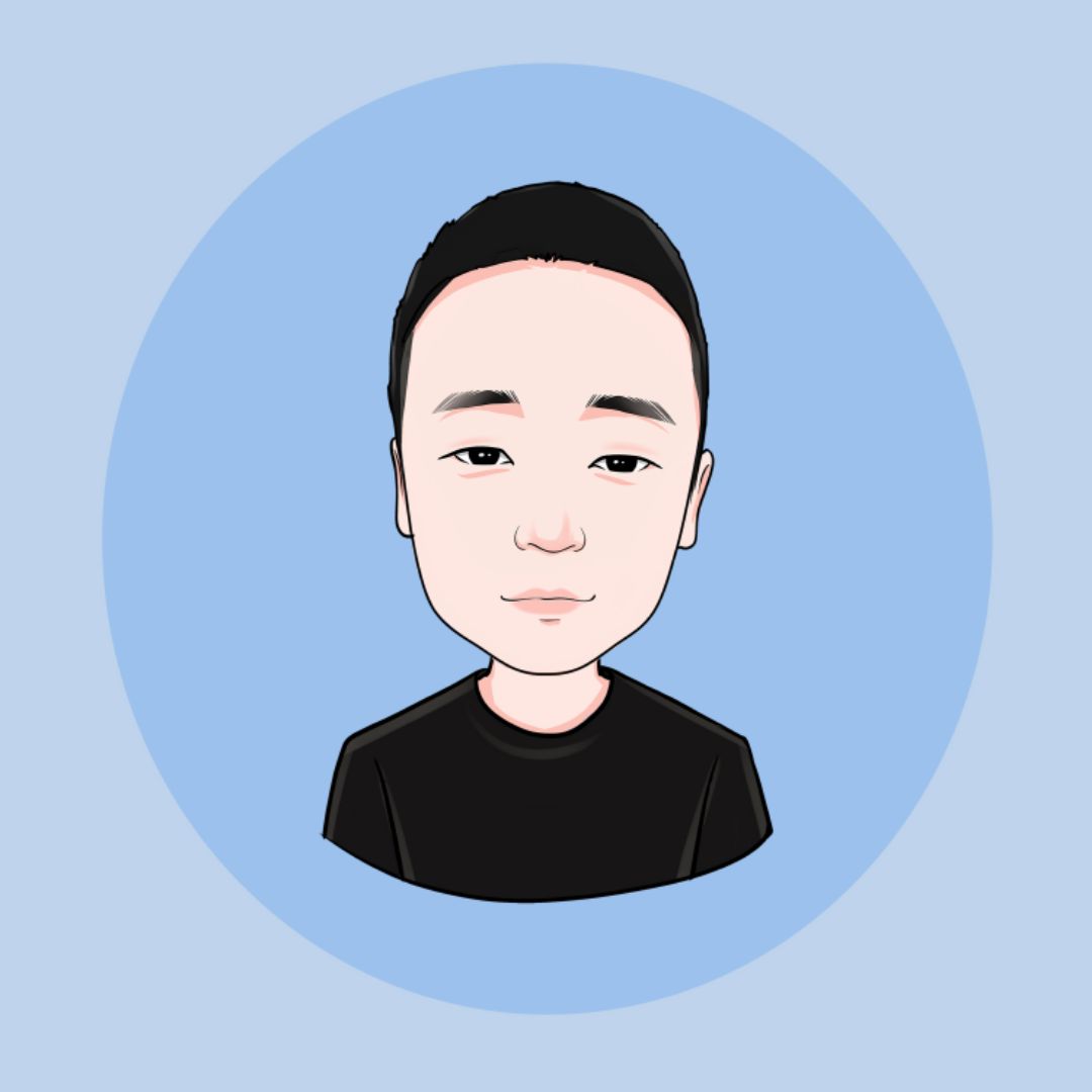 怀里de暖光记起