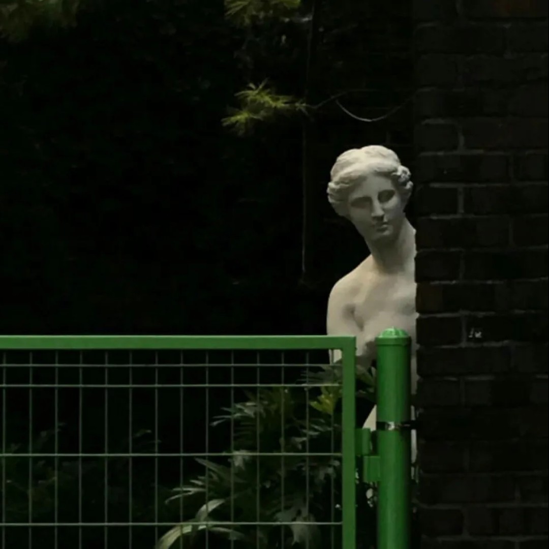 野原新之助的哆啦A梦