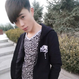 那一抹伤始终如一