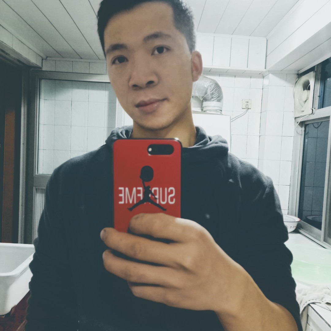 爱吃香酥鸡柳的小松鼠