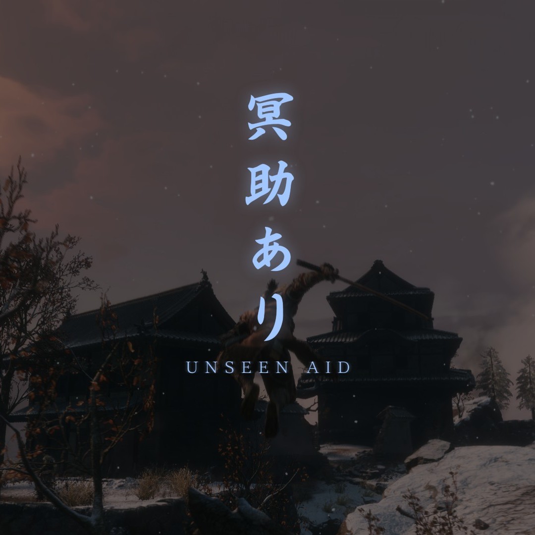 快递放门口超市