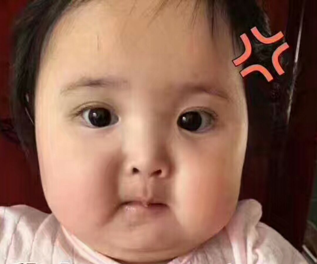 巧克力味的犀牛