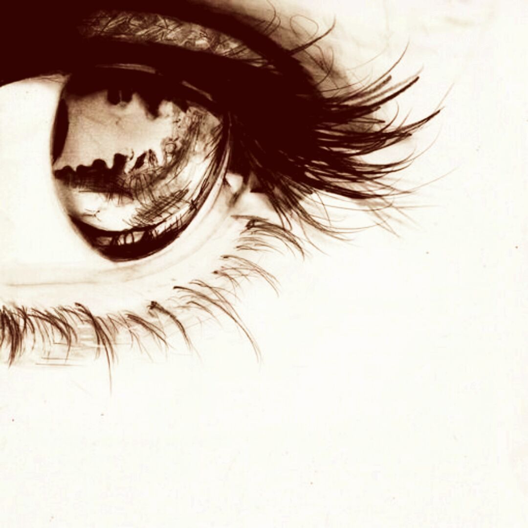 恒星的恒心╮(╯▽╰)╭