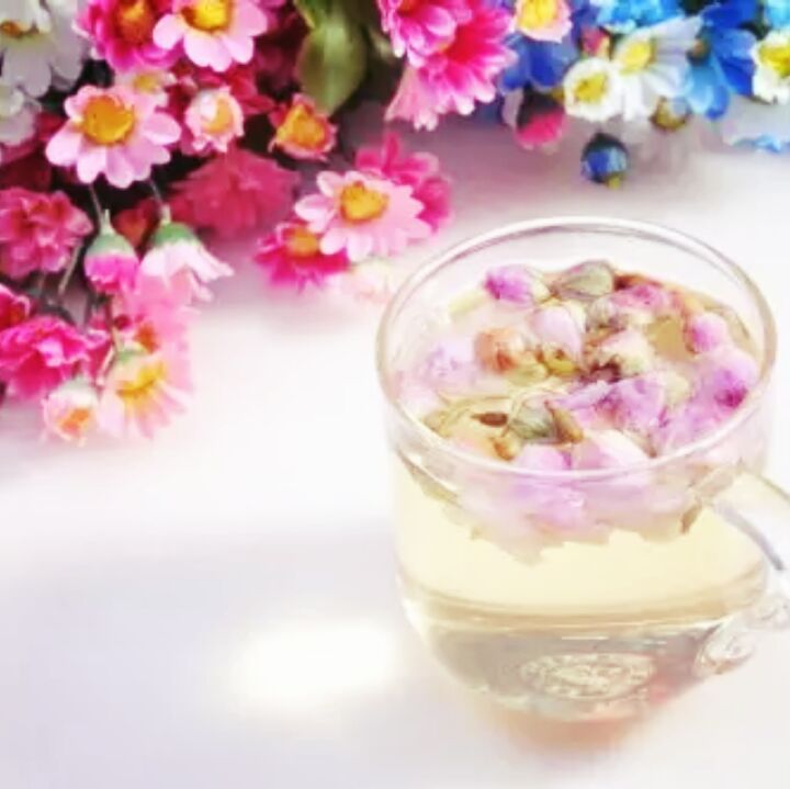 喜欢就买～买...