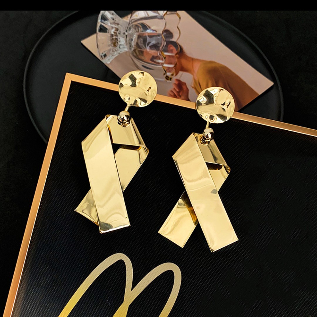 非常非常非常的爱你