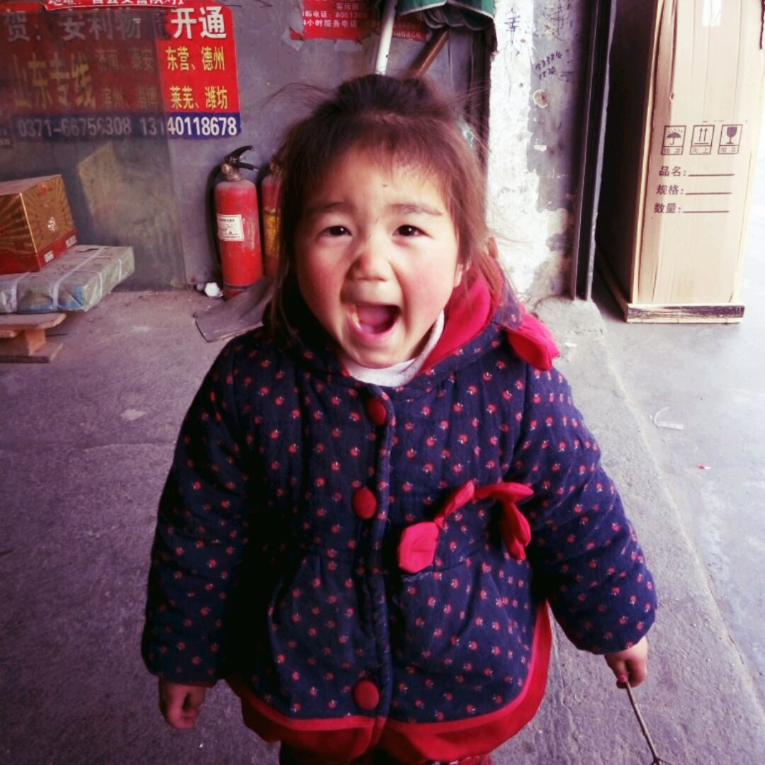 爱吃尖角鸡蛋的水瓶座3l