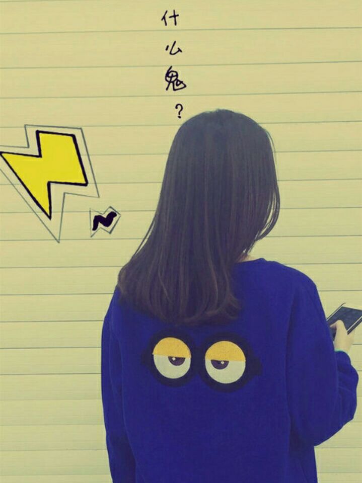 ●一首日光曲●