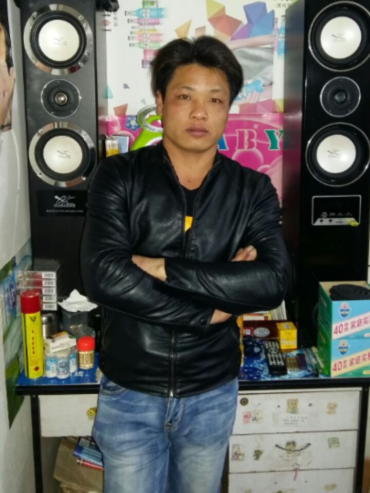 理想天堂&梦想世界