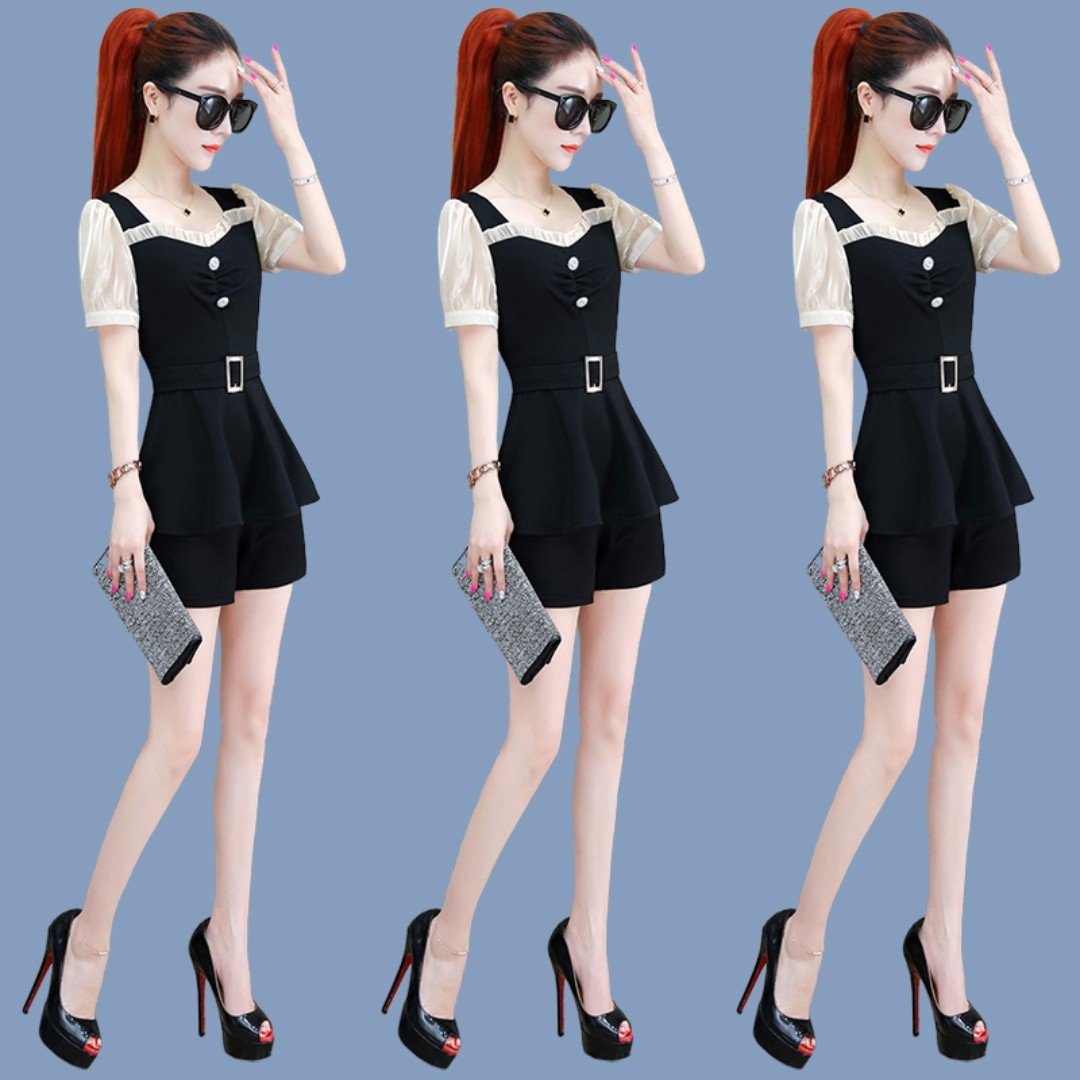 枣红色的都支杜鹃8888