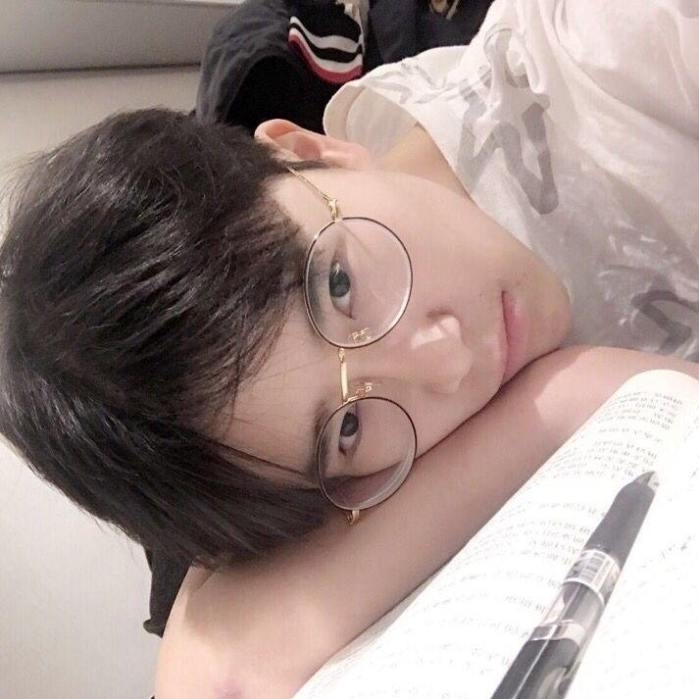 爱吃三鲜冬瓜的方块