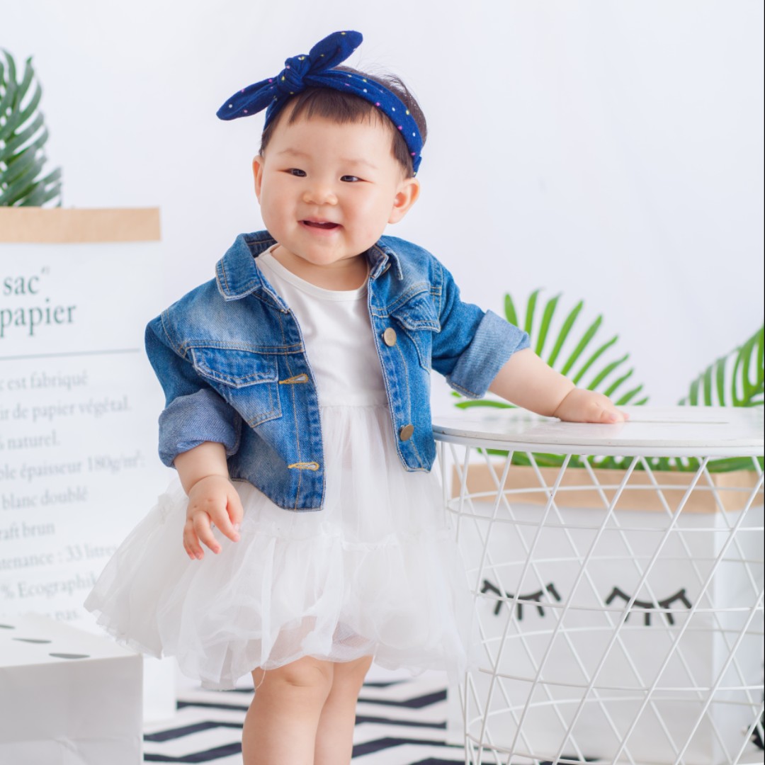 绛红的丹椒希曦