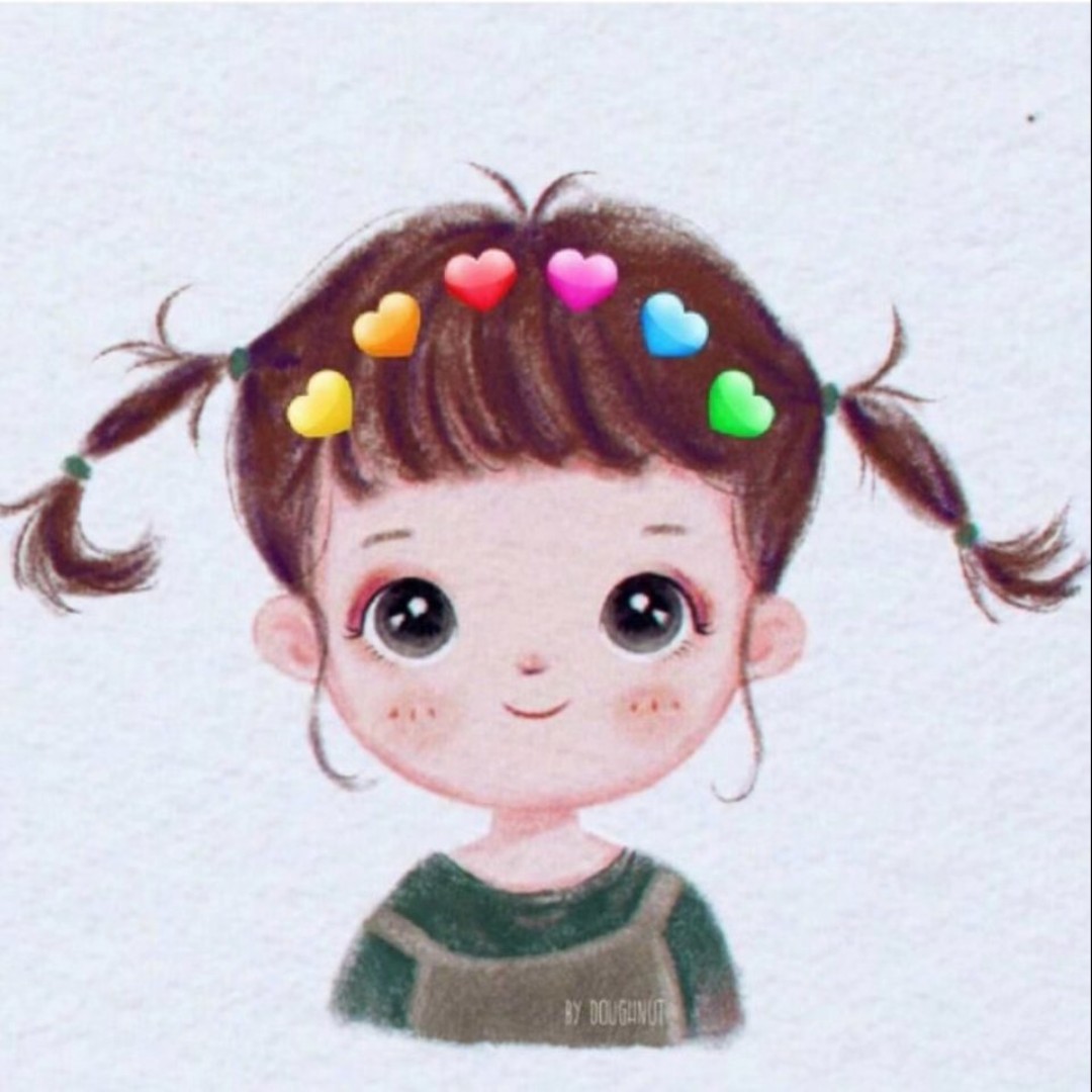 良人不知深情ii