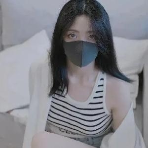 爱吃阿胶排骨的七月