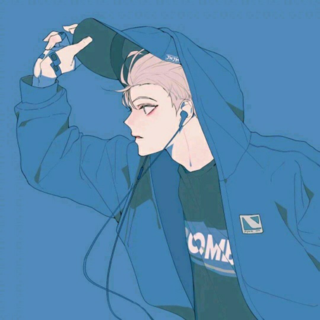 叶子家的柠檬呀