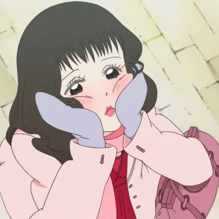 爱吃三丝拌面的美人鱼