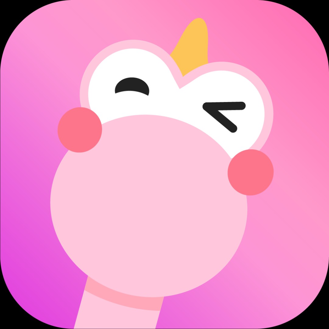 爱吃白菇肉片的荞麦