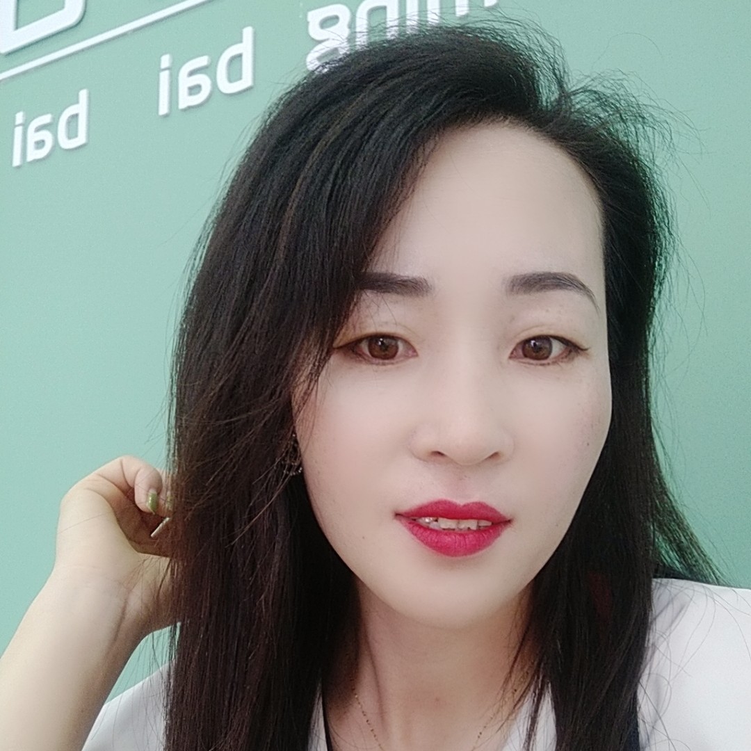 爱你么么哒(^з^)大波