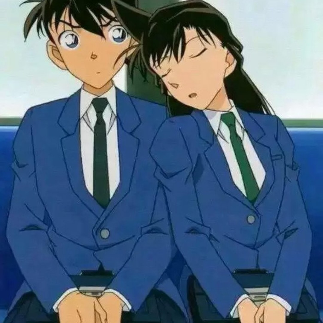 爱吃一品汤包的芒果施媛