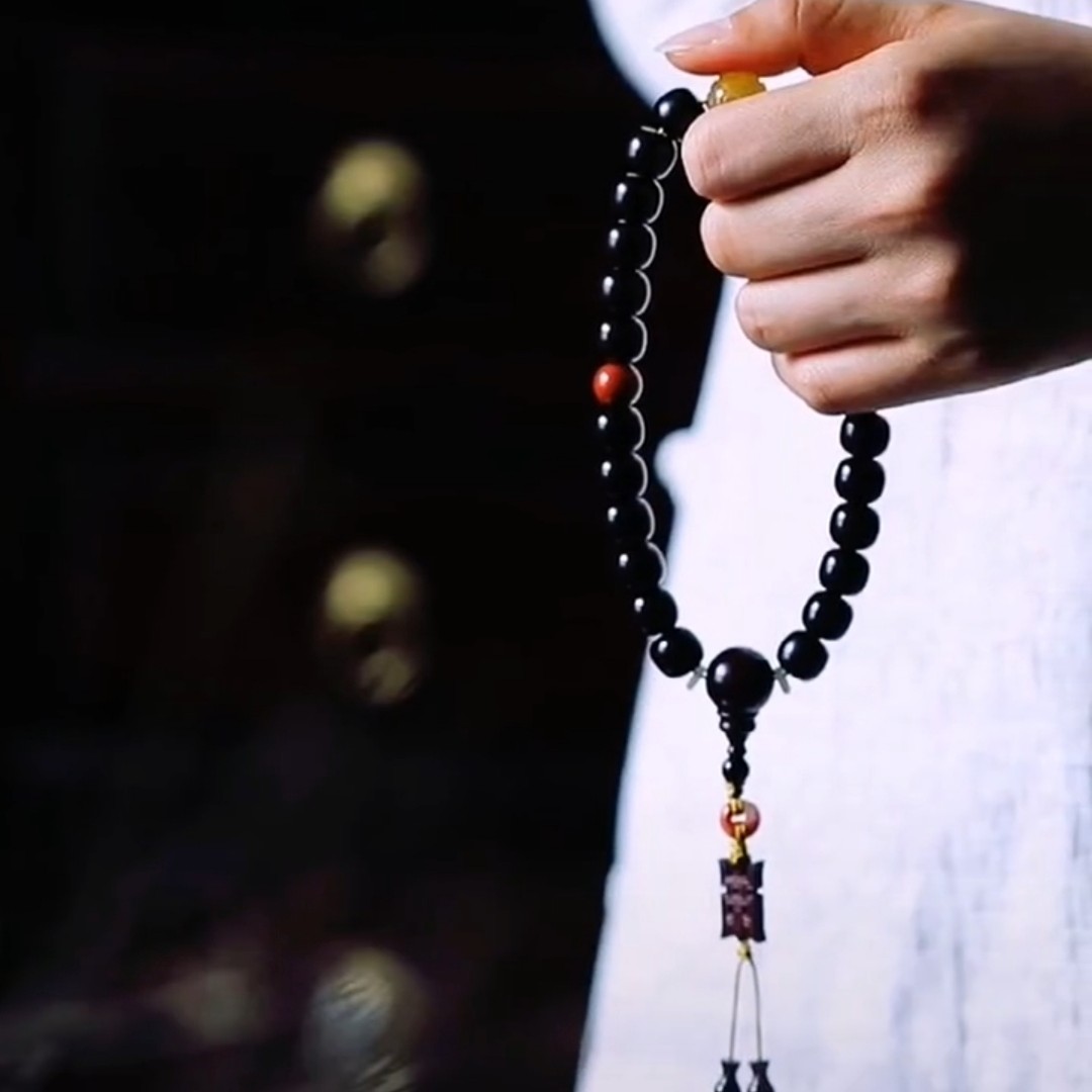 我要稳稳的幸福aa