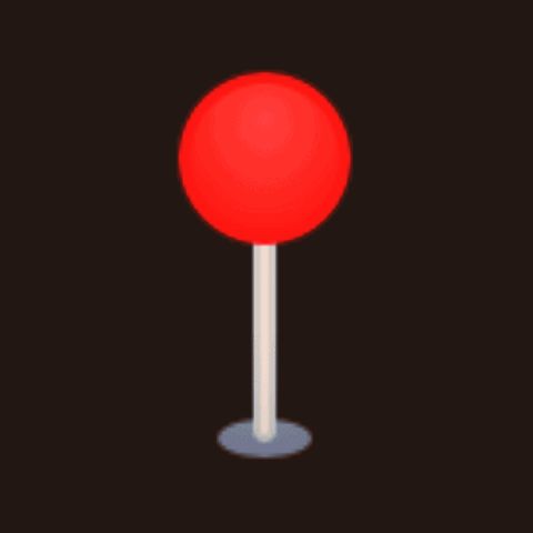 银白的中柱陈鱼