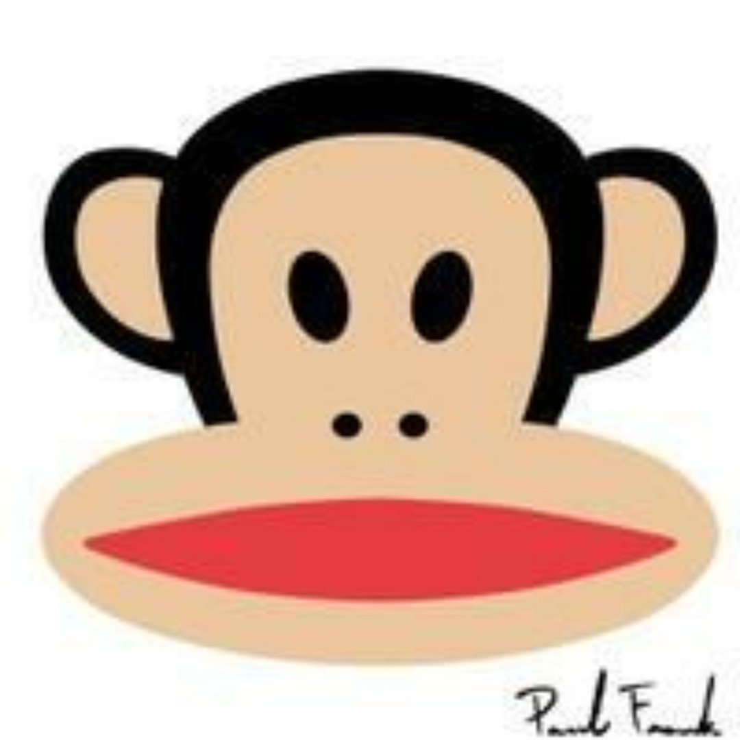 蹲折扣的满天星