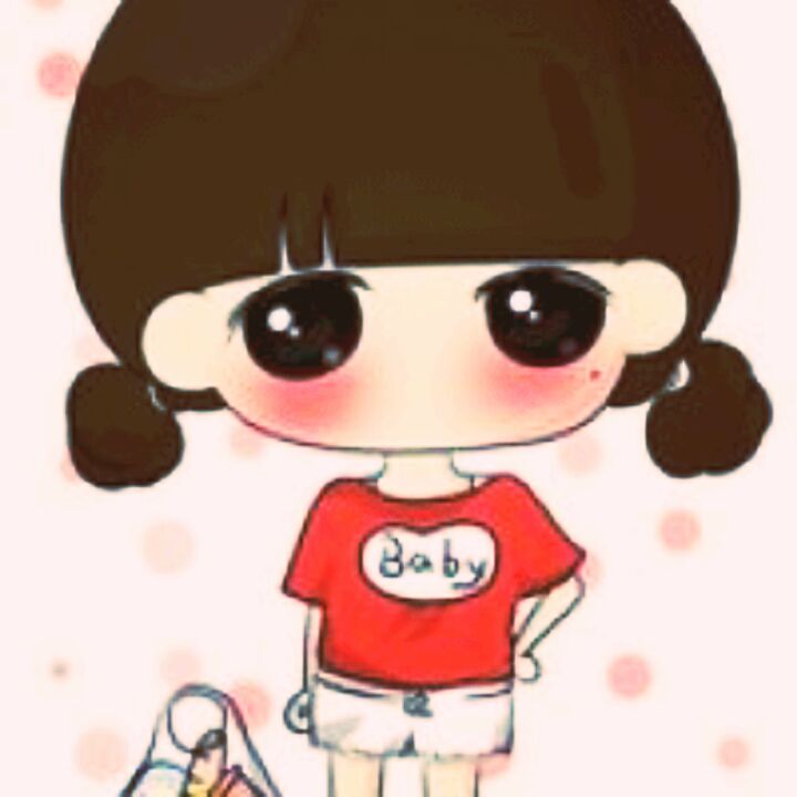 吐泡泡的鱼儿Oo