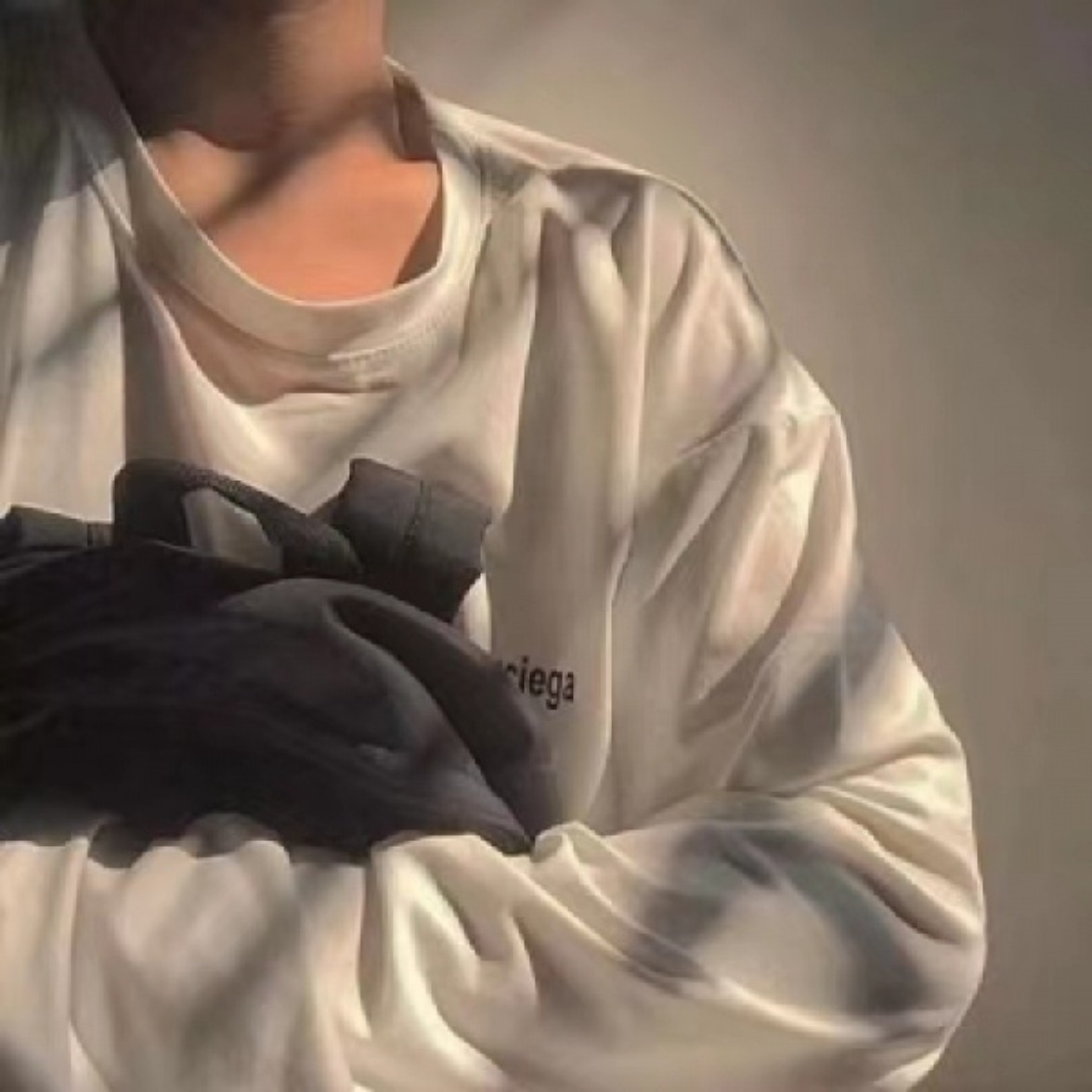 师大最后的纯洁