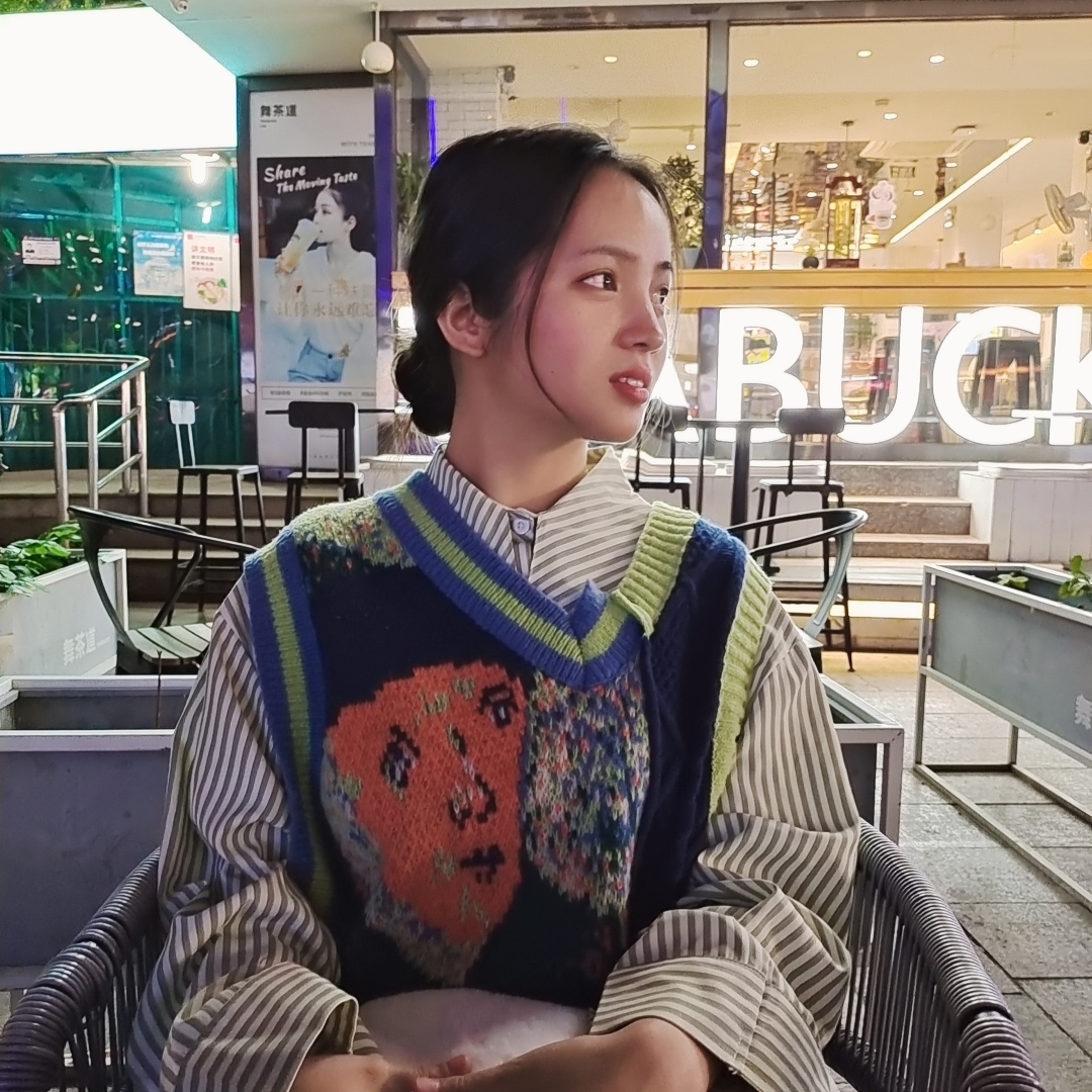 王一博老婆阿妮鬼