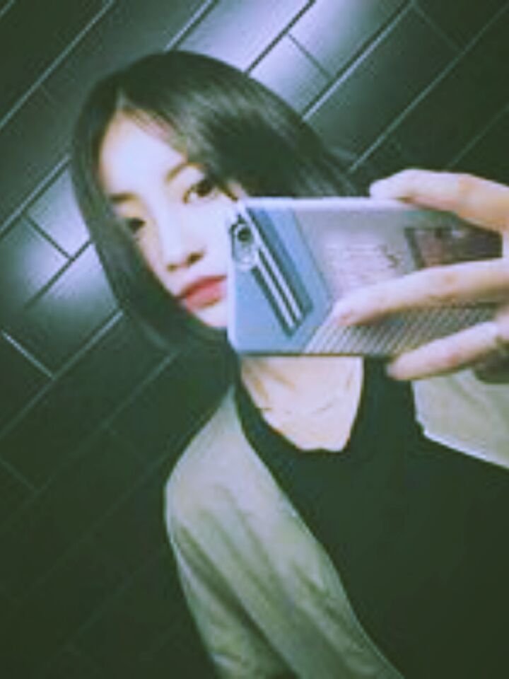 宙斯独角兽姐姐