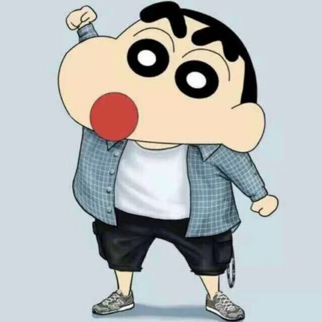 我爱吃炸鸡吼吼