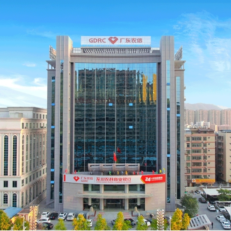 麦麦小冰挑大梁