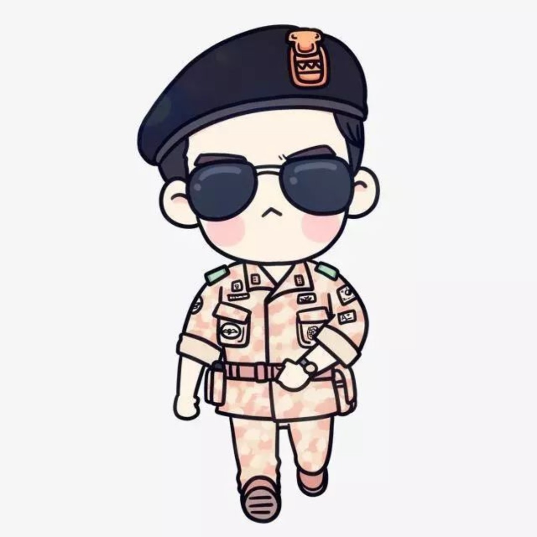 爱吃一品汤包的凤梨94